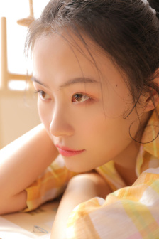 秘果