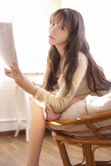 朋友的姐姐 720p