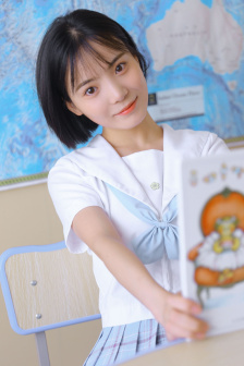 大杂烩小说全集阅读免费
