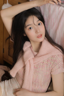 小情人电视剧