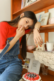 激战后厨5免费观看