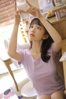 就要相爱第97集