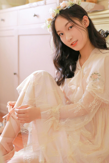 欧美亚洲另类无码专区
