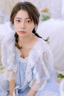 妻子4免费播放全部电视剧大全