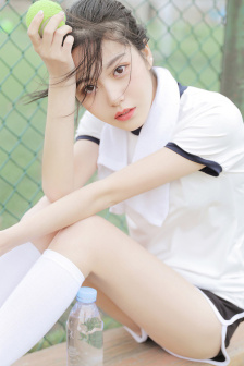 免费看黑人强伦姧人妻