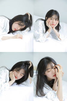 邻居家的寡妇