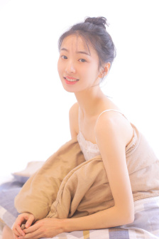 满汉全席电视剧
