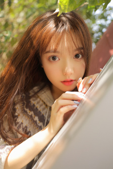 男人和女人叉叉